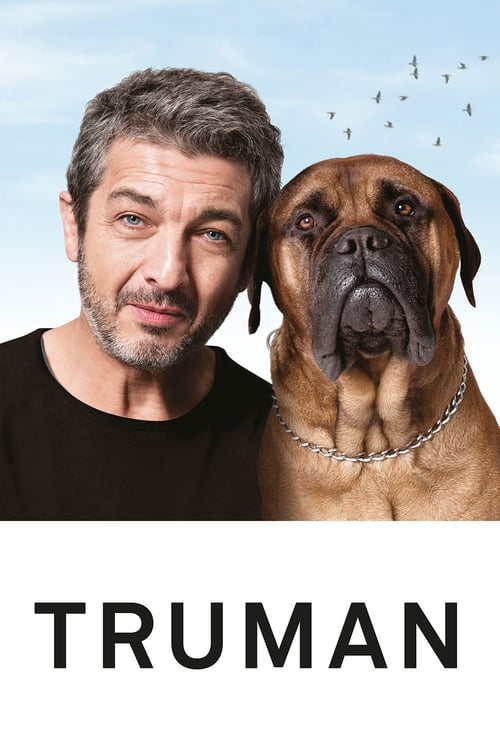 Watch Truman 2015 Full Movie With English Subtitles