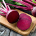 Men's Health Benefits Of Beetroot