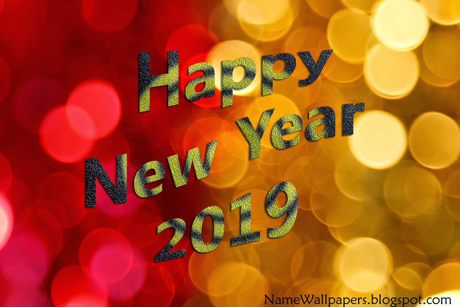 Happy New Year 19 Images Top Quality Happy New Year 19 Wallpapers Download Best New Year Wallpapers