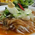 Resepi Popular Laksa Penang