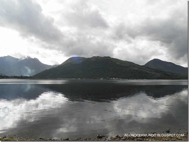 Loch Leven camino de F.Willian-PA040099