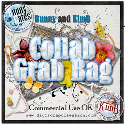 kb-collabgrabbag