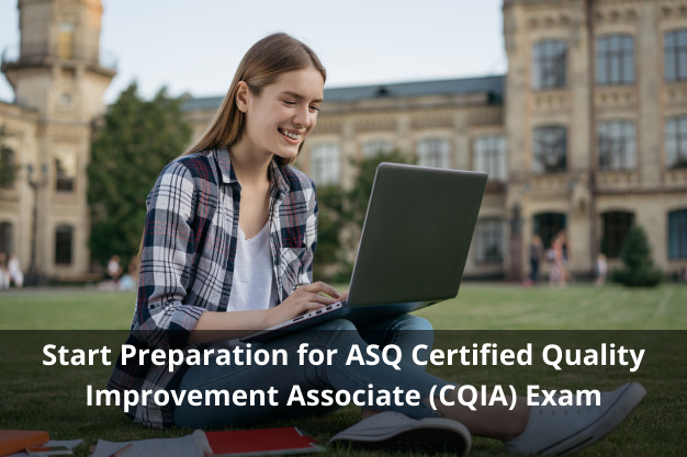 CQIA pdf, CQIA books, CQIA tutorial, CQIA syllabus, Quality Control, ASQ Quality Improvement Associate Exam Questions, ASQ Quality Improvement Associate Question Bank, ASQ Quality Improvement Associate Questions, ASQ Quality Improvement Associate Test Questions, ASQ Quality Improvement Associate Study Guide, ASQ CQIA Quiz, ASQ CQIA Exam, CQIA, CQIA Question Bank, CQIA Certification, CQIA Questions, CQIA Body of Knowledge (BOK), CQIA Practice Test, CQIA Study Guide Material, CQIA Sample Exam, Quality Improvement Associate, Quality Improvement Associate Certification, ASQ Certified Quality Improvement Associate