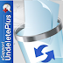 eSupport Undelete Plus 3.0.3 Build 521 Full Crack