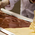 Bariloche distribuirá gratuitamente a maior barra de chocolate do mundo