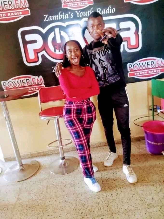Kopala Chief Kay_OG