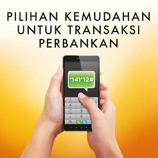 Terdapat beberapa nama bank yang sudah diakui kredibilitasnya SMS Banking Danamon Terbaru