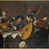 Charpentier Couperin live,  MusicaBarocca in Francia all’epoca di Louis XIV - Da Montmartre a Longchamp