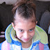 French Braid to Ponytail