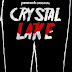 Peacock’s Crystal Lake Show Shooting Schedule Update
