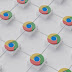 Google Chrome, αλλά μπορείς να τον βελτιώσεις με αυτά τα “κόλπα”