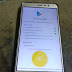 How To Mi Note3 Note4 All Chinese Versions To Global Versions 100%ok tested by sktelecom