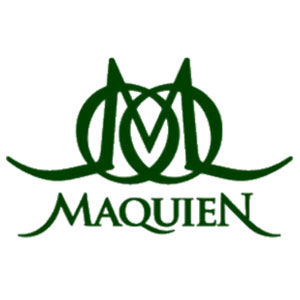 Maquien Coupon Code, MaQuien.co.uk Promo Code