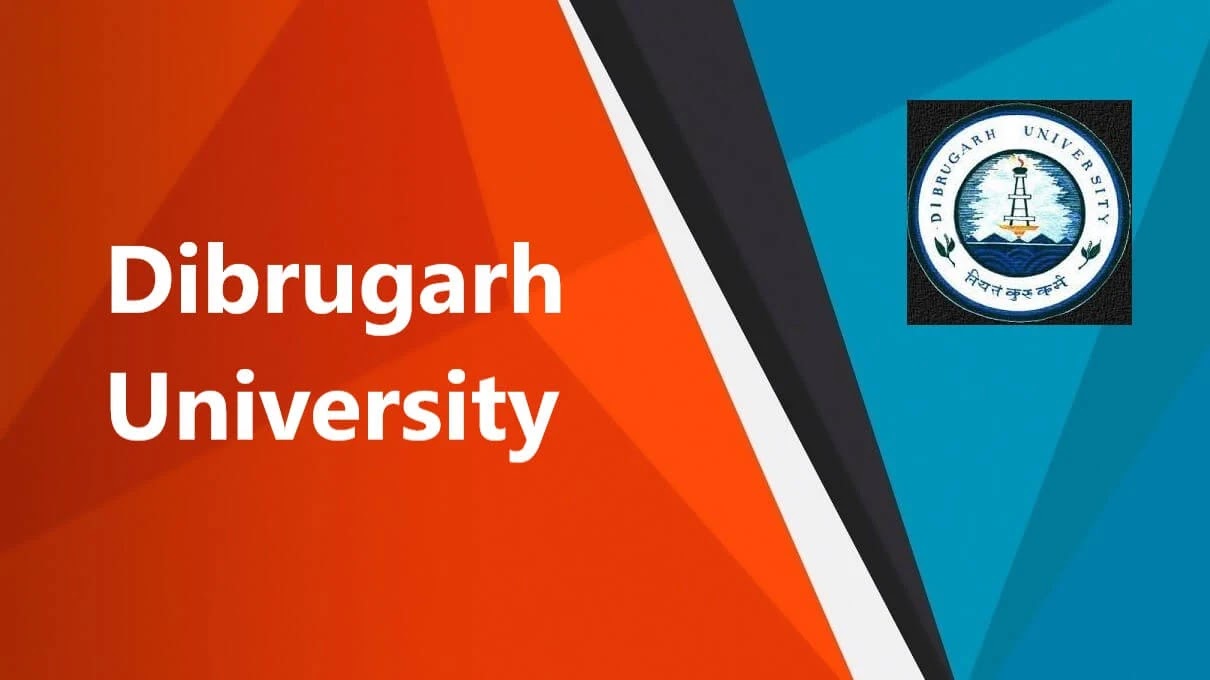 dibrugarh-university-cet