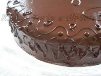 Sacher Torte