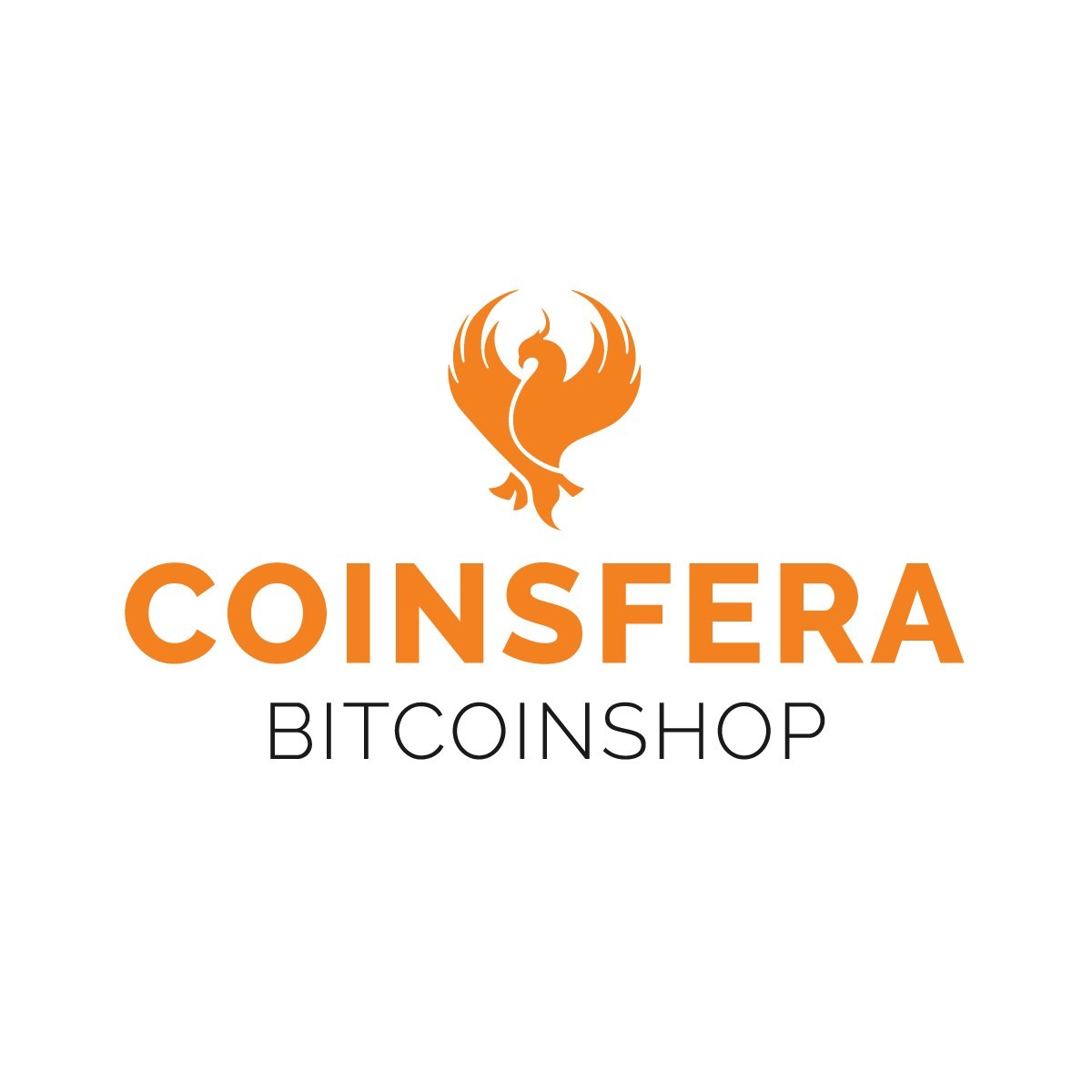 Sell Tether (USDT) in Dubai with Coinsfera