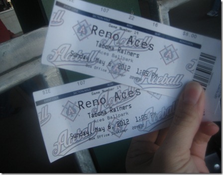 05 06 12 - First Aces game (7)