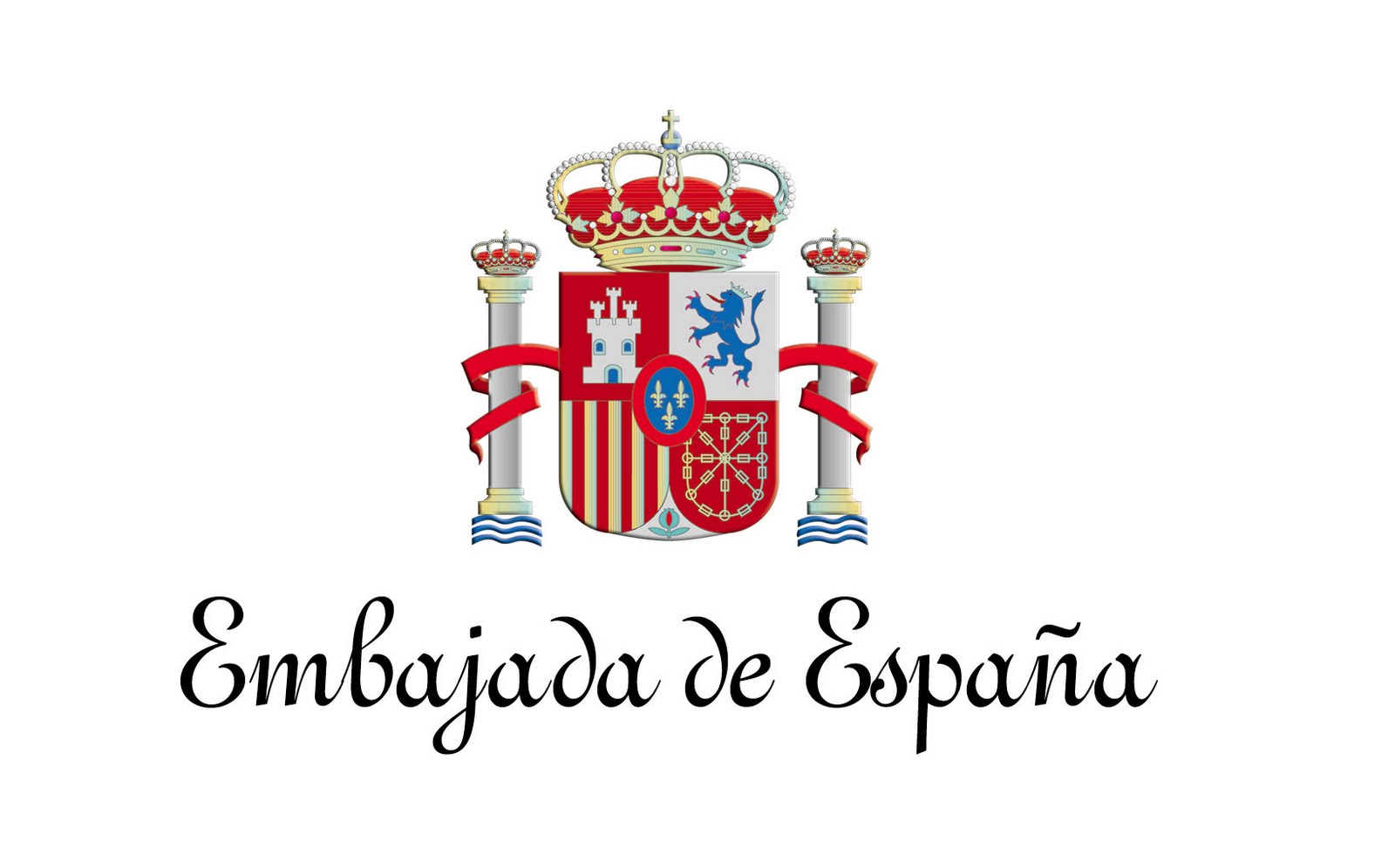 Consulado de Colombia en Barcelona