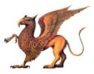 Gryphon's Hoard