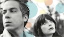 Krótko i na temat - trzecia płyta She & Him nadchodzi