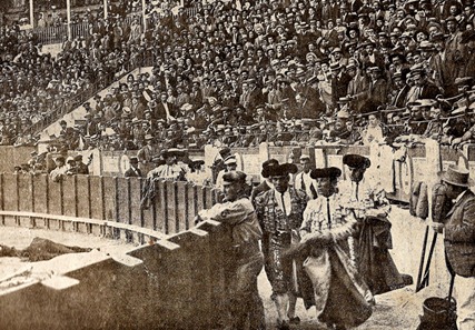 1905-09-10 (p. 14) SyS Cogida de Valenciano 001