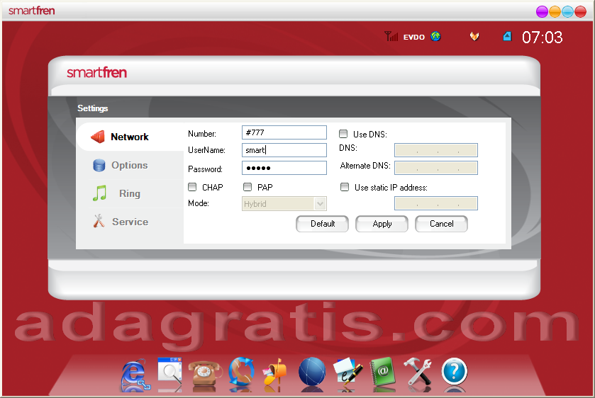 DIAL-UP-adagratis.com_ DIAL-UP-adagratis.com_