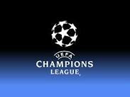 CHAMPIONS LEAGUE: VINCE LA ROMA