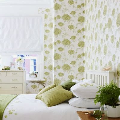 wallpaper kamar tidur anak,wallpaper kamar tidur minimalis,wallpaper kamar tidur modern,wallpaper kamar tidur sederhana,wallpaper kamar tidur terbaru,wallpaper kamar tidur mungil,wallpaper kamar tidur cantik,wallpaper kamar tidur elegan