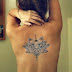 Tattoo Ideas...