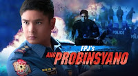 Ang Probinsyano November 8 2016