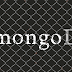 Over 27,000 Mongodb Databases Held For Ransom Inside A Week