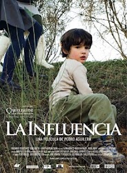 La Influencia (2007)