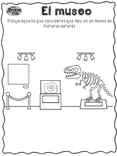 cuaderno-tareas-dinosaurios-preescolar