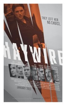 Watch Haywire (2011) Full Movie www(dot)hdtvlive(dot)net