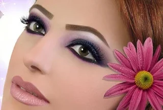 صور مكياج 
