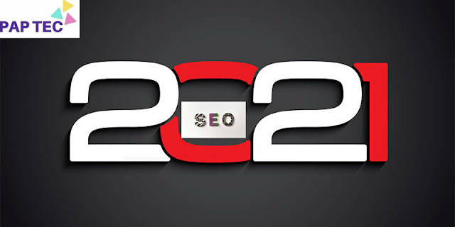 seo tools