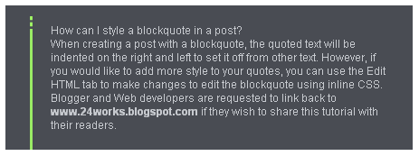 Blockquotes-10 Blockquotes-10