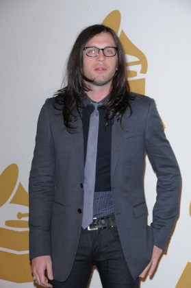 Another Kings of Leon Band Member Made a Baby » Gossip