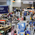 BarCode ID Systems Announces New Name and Branding at MODEX Supply Chain Expo 