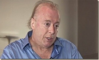 christopher-hitchens ateismo