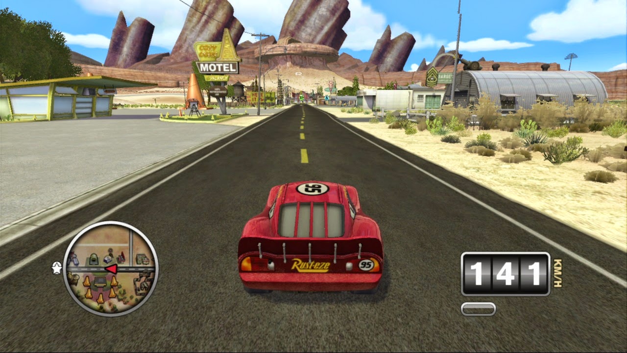 cars mater national championship download pc