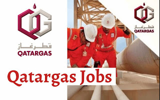 Qatargas Job Vacancies 2022: Qatar Careers