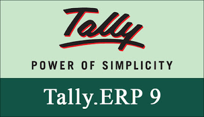 Download Tally.ERP 9 Cracked