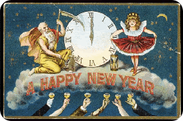 vintage-happy-new-year