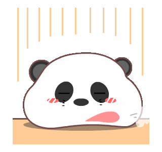 Line Creators Stickers Baby Panda 3 Animated Example With Gif Animation Line Creators Stickers Baby Panda 3 Animated Example With Gif Animation