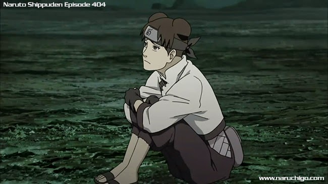 Naruto-Shippuden-Episode-404-Subtitle-In