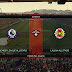 ESPN Scoreboard V2 - PES 2019 - Download Install