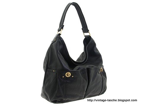 Vintage tasche:tasche-1319660