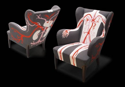 anatomychair2