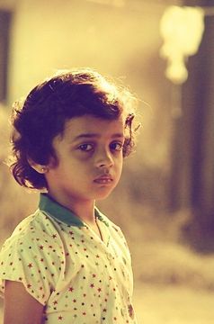 Bhavana Childhood Photos movie photos
